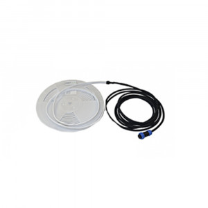 KIT RUBAN LED – éclairage industriel LED – Sunnex