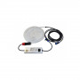 /eclairage-industriel/kit-ruban-led-eclairage-industriel-led-sunnex-p-6005029.2-600x600.jpg