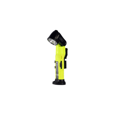 Lighthouse – lampe d'inspection portable LED – Sunnex