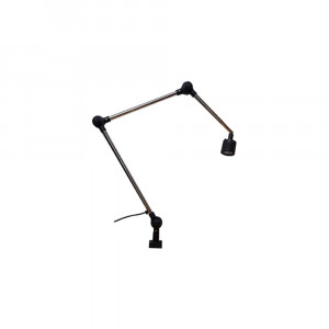 LS AAS – éclairage de machine sur bras articulé LED – Sunnex