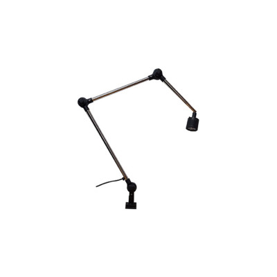 LS AAS – éclairage de machine sur bras articulé LED – Sunnex
