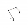 LS AAS – éclairage de machine sur bras articulé LED – Sunnex