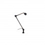 /eclairage-industriel/ls-aas-eclairage-de-machine-sur-bras-articule-led-sunnex-p-6005075.1-600x600.jpg