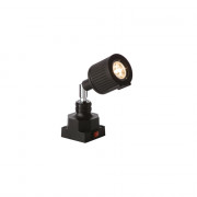 LS S – spot LED pour machine-outil – Sunnex
