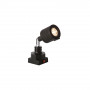 LS S – spot LED pour machine-outil – Sunnex