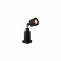 LS S – spot LED pour machine-outil – Sunnex