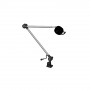 /eclairage-industriel/luxor-aas-eclairage-de-machine-sur-bras-articule-led-sunnex-p-6005081.1-600x600.jpg