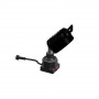 LUXOR SPOT 24-36V – spot LED pour machine-outil – Sunnex