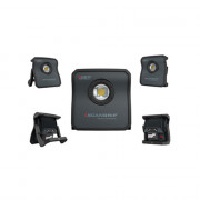 NOVA 10 SPS – projecteur de chantier LED – Sunnex
