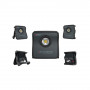 NOVA 10 SPS – projecteur de chantier LED – Sunnex