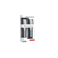 PACK MAG LED – lampe d'inspection portable LED – Sunnex