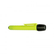 Pen Atex 2AAA eLED – ATEX – lampe d'inspection portable LED – Sunnex