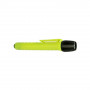 Pen Atex 2AAA eLED – ATEX – lampe d'inspection portable LED – Sunnex
