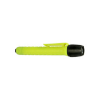 Pen Atex 2AAA eLED – ATEX – lampe d'inspection portable LED – Sunnex