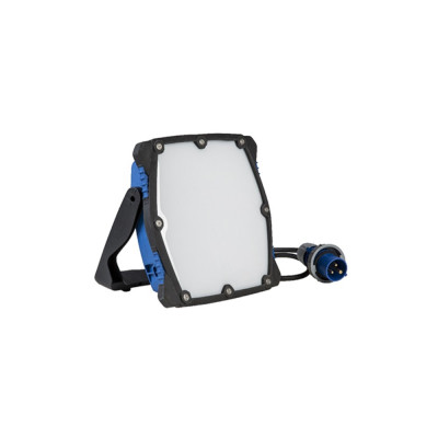POLARIS – projecteur de chantier LED – Sunnex