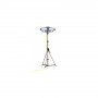 /eclairage-industriel/powercase-l-eclairage-industriel-led-sunnex-p-6005034.1-600x600.jpg