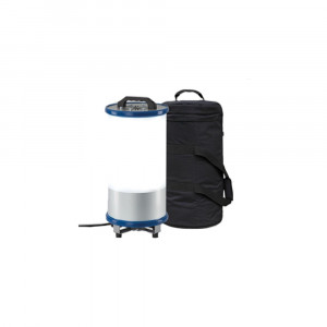 POWERTUBE II – éclairage industriel LED – Sunnex