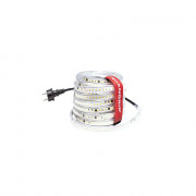 RUBAN LED ROPE LIGHT – éclairage industriel LED – Sunnex
