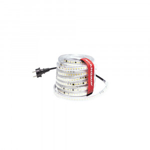 RUBAN LED ROPE LIGHT – éclairage industriel LED – Sunnex