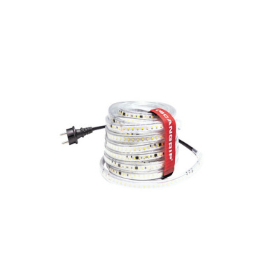 RUBAN LED ROPE LIGHT – éclairage industriel LED – Sunnex