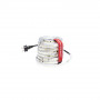 RUBAN LED ROPE LIGHT – éclairage industriel LED – Sunnex