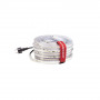 /eclairage-industriel/ruban-led-rope-light-eclairage-industriel-led-sunnex-p-6005009.1-600x600.jpg