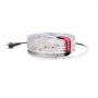 /eclairage-industriel/ruban-led-rope-light-eclairage-industriel-led-sunnex-p-6005009.2-600x600.jpg