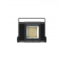 SITE LIGHT – projecteur de chantier LED – Sunnex