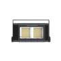 /eclairage-industriel/site-light-projecteur-de-chantier-led-sunnex-p-6005093.1-600x600.jpg