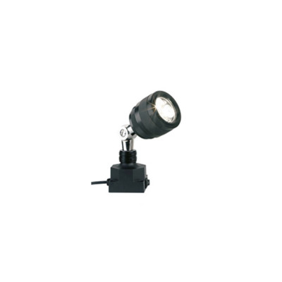 Solus 9 spot – spot LED pour machine-outil – Sunnex