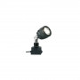 Solus 9 spot – spot LED pour machine-outil – Sunnex