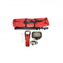 Sport Star Kit – projecteur de chantier LED – Sunnex