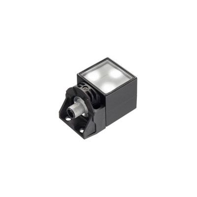 Spot cube LED – spot LED pour machine-outil – Sunnex