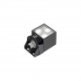 Spot cube LED – spot LED pour machine-outil – Sunnex
