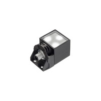 Spot cube LED – spot LED pour machine-outil – Sunnex