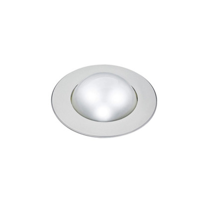Spot encastrable LED – spot LED pour machine-outil – Sunnex