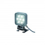 /eclairage-industriel/spot-sunln-ip69k-spot-led-pour-machine-outil-sunnex-p-6005206.1-600x600.jpg
