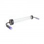 SUN AERO 2472 – tube LED industriel – Sunnex