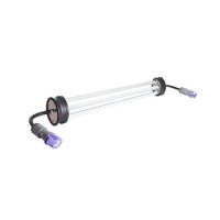 SUN AERO 2472 – tube LED industriel – Sunnex