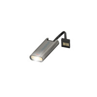 SUN FLASH MICRO – lampe d'inspection portable LED – Sunnex