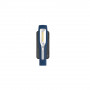 SUN MAG PRO WIRELESS – lampe d'inspection portable LED – Sunnex