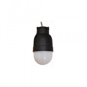 SUN NANO – éclairage industriel LED – Sunnex