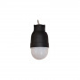 SUN NANO – éclairage industriel LED – Sunnex