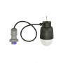 /eclairage-industriel/sun-nano-eclairage-industriel-led-sunnex-p-6005056.1-600x600.jpg