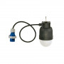 /eclairage-industriel/sun-nano-eclairage-industriel-led-sunnex-p-6005056.2-600x600.jpg
