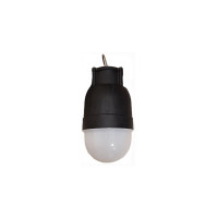 SUN NANO – éclairage industriel LED – Sunnex