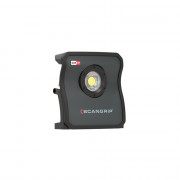 Sun Nova 10 CAS – projecteur de chantier LED – Sunnex
