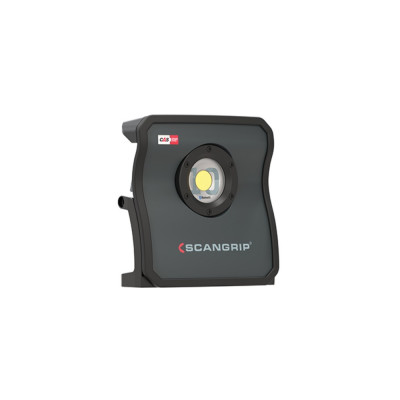 Sun Nova 10 CAS – projecteur de chantier LED – Sunnex