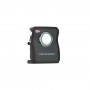 /eclairage-industriel/sun-nova-10-cas-projecteur-de-chantier-led-sunnex-p-6005053.1-600x600.jpg
