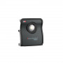 /eclairage-industriel/sun-nova-10-connect-projecteur-de-chantier-led-sunnex-p-6005041.1-600x600.jpg